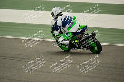 media/Nov-22-2025-2WTD (Sat) [[7eb050eb5f]]/B Group/Session 2 (Turn 7)/